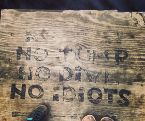 Calling All Water Babies! Find Out How to Explore the Shortest River in the World